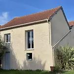 דירה La Grange Moderne, Entre Montagnes & Ocean