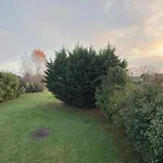 דירה La Grange Moderne, Entre Montagnes & Ocean Borderes-sur-l'Echez