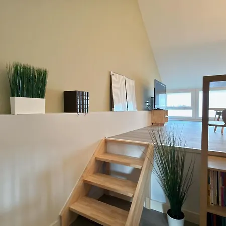 La Grange Moderne, Entre Montagnes&océan * Borderes-sur-l'Echez