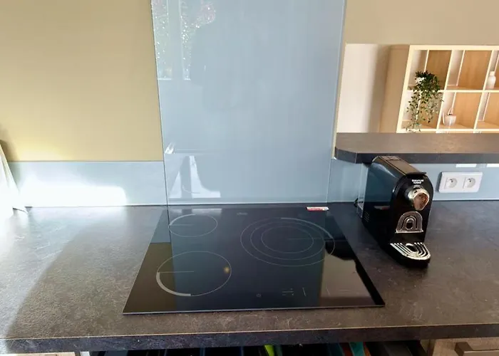 La Grange Moderne, Entre Montagnes & Ocean * Borderes-sur-l'Echez