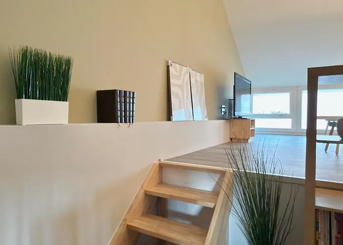 La Grange Moderne, Entre Montagnes&océan * Borderes-sur-l'Echez