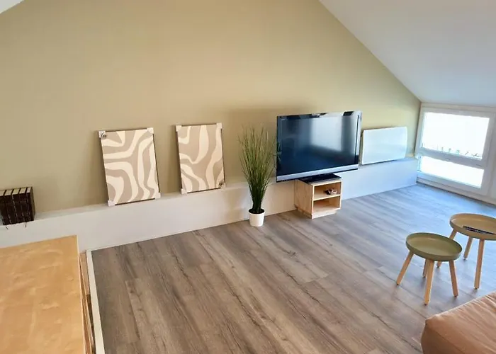 La Grange Moderne, Entre Montagnes&océan Borderes-sur-l'Echez