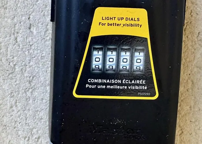 La Grange Moderne, Entre Montagnes&océan *